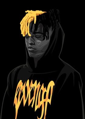 XxxTentacion