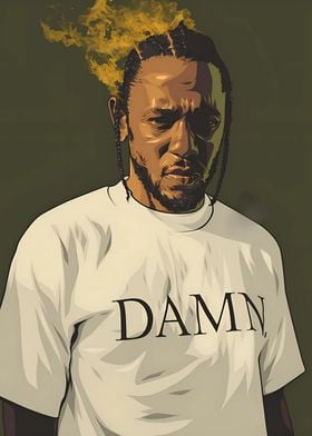 kendrick lamar