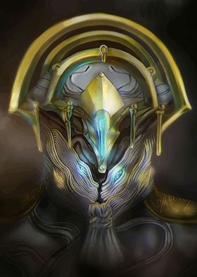 warframe