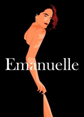 Emmanuelle