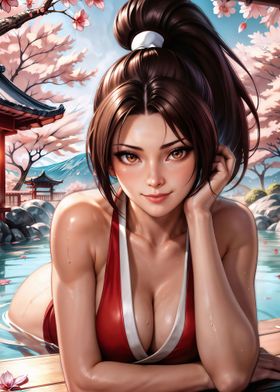 Illustrations 2024-preview-2