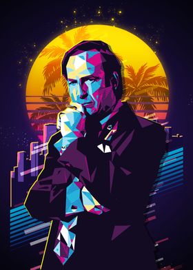 better call saul