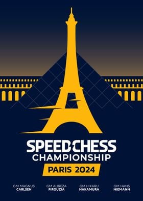 Speed Chess Champs 2024-preview-3