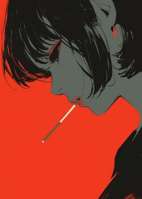 Abnormal Core-preview-1