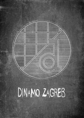 Dinamo Zagreb