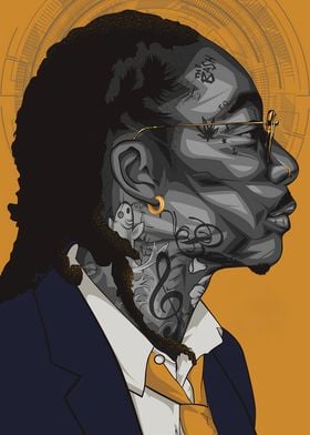 wiz khalifa