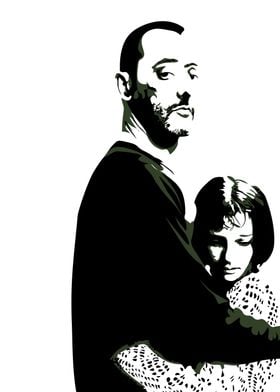 Leon The Professional