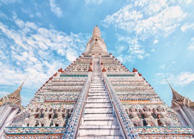 Wat Arun