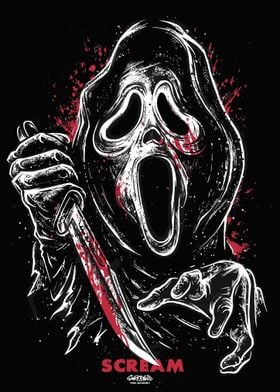 Scream