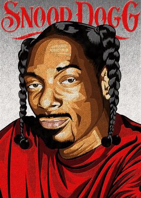 Snoop Dogg