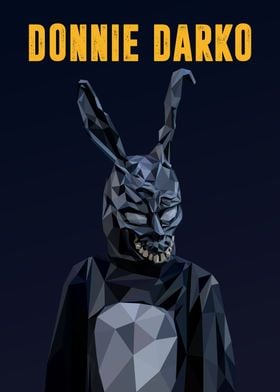 donnie darko