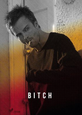 jesse pinkman