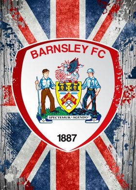 Barnsley FC