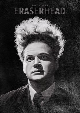 Eraserhead