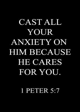 Bible Verse Peter