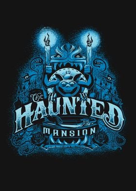 Haunted Mansion-preview-3