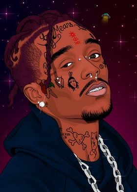 Lil Uzi Vert