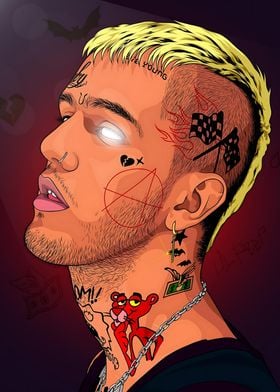 Lil Peep