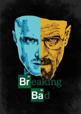 breaking bad movie