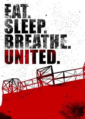 United Quotes