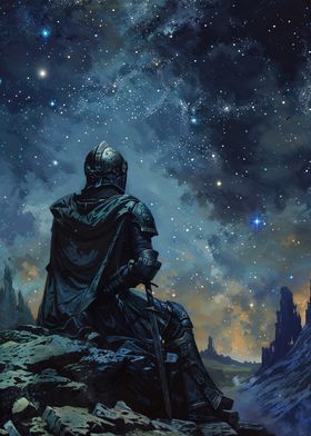 Dark Fantasy-preview-3