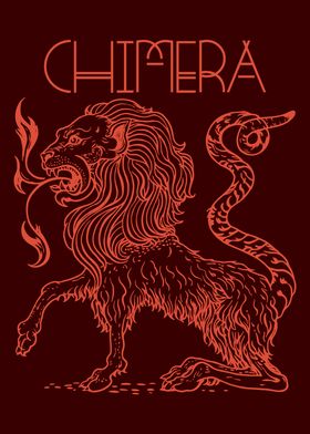 Chimera