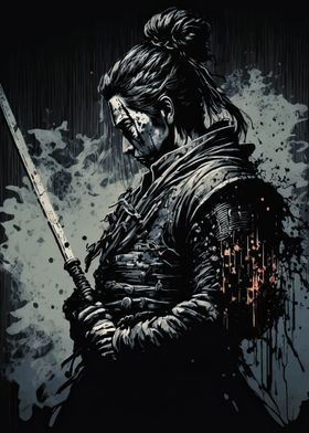 sekiro