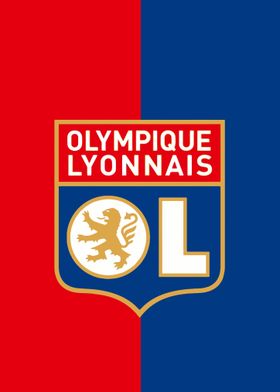 Olympique Lyonnais