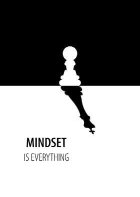 Mindset Everything