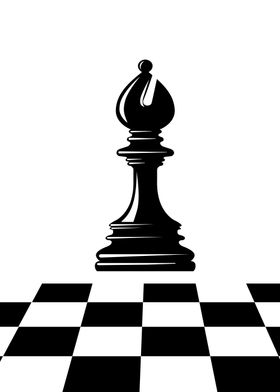 Bishop Chess