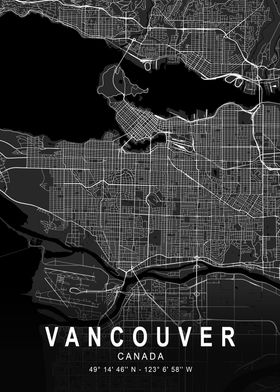 Dark City Maps-preview-3