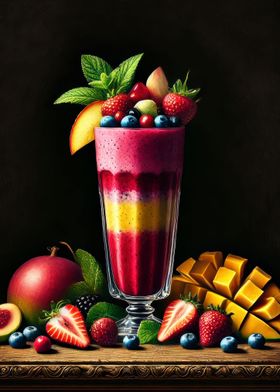 Smoothie