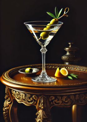 Martini