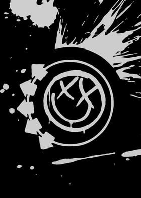 Blink 182