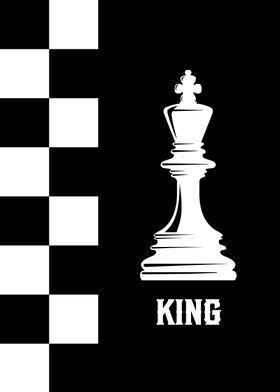 King Chess