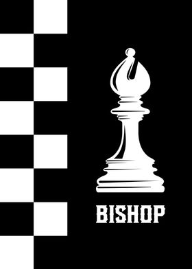 Bishop Chess