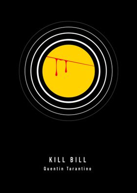 Kill bill