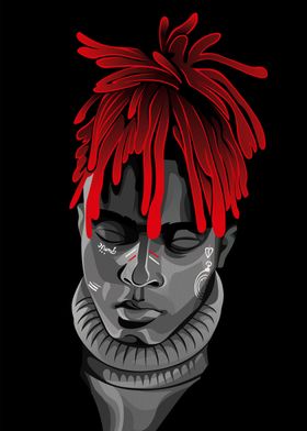 XxxTentacion