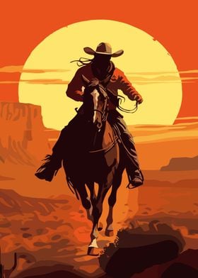 RED DEAD REDEMPTION GAME