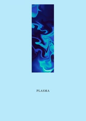 PLASMA