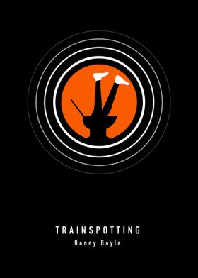 Transpotting