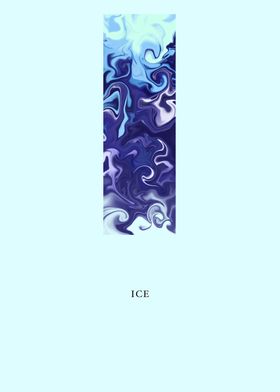 ICE