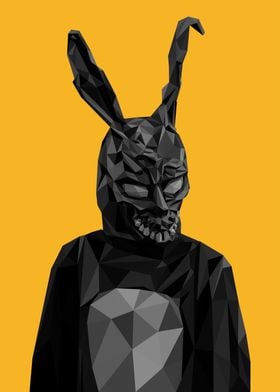 donnie darko 