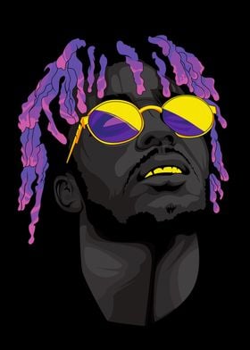 Lil Uzi Vert