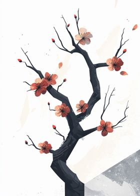 Japanese Aesthetics-preview-0