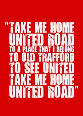 United Quotes