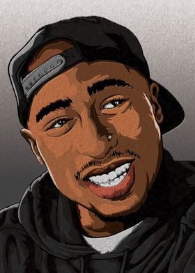 Tupac