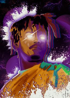 Juice Wrld