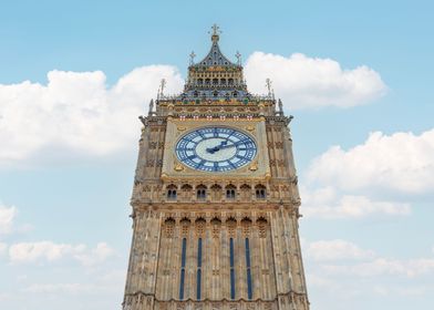 Big Ben