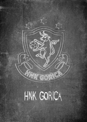 HNK Gorica